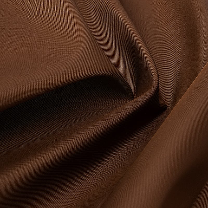 New Waterproof Nylon Vegetable Basket Picotin 2.0 Inner Bag Protective Lining Storage Inner Bag Middle Bag Support - Image 1